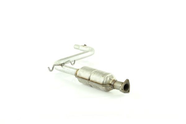 WALKER WCP00015: Compresor AC cu garnituri
