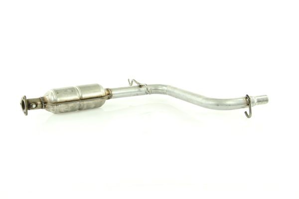 WALKER WCP00016: Compressore aria condizionata con guarnizioni