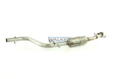 WALKER WCP00019: Compresor AC cu garnituri