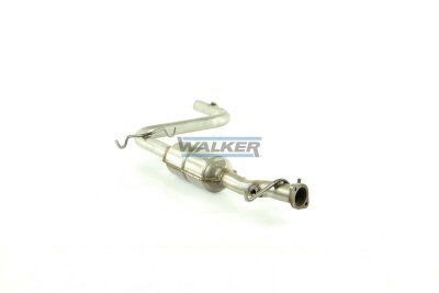WALKER WCP00020: Compresor AC cu garnituri