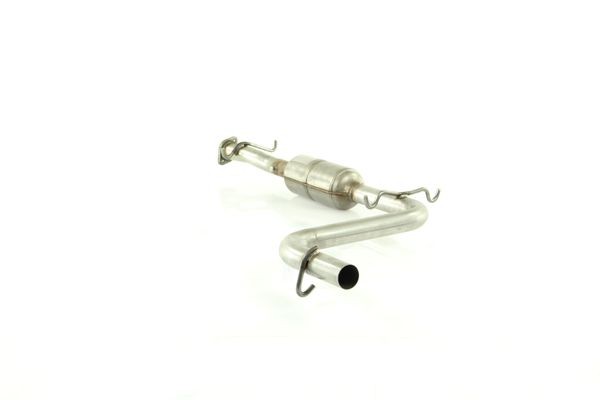 WALKER WCP00022: Compresor AC cu garnituri