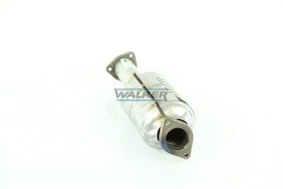 WALKER WCP00041: Kliimakompressor koos tihenditega