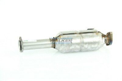 WALKER WCP00045: Kliimakompressor koos tihenditega
