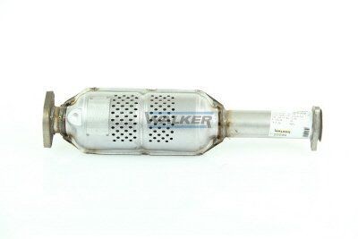 WALKER WCP00046: Compresor AC cu garnituri