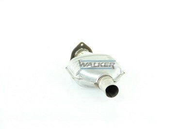 WALKER WCP00051: Compresor AC cu garnituri