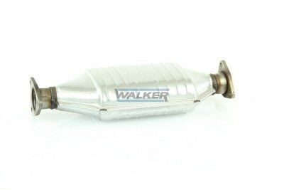 WALKER WCP00124: Compresor AC cu garnituri