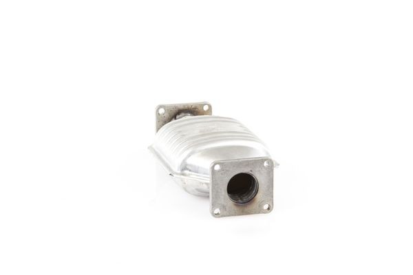 WALKER WCP00137: Compresor AC cu garnituri