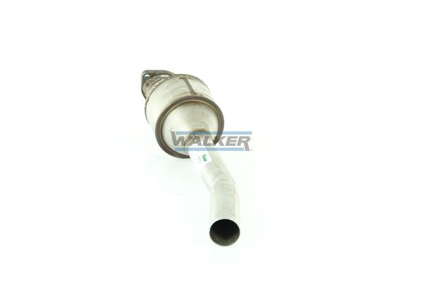 WALKER WCP00170: Compresor AC cu garnituri