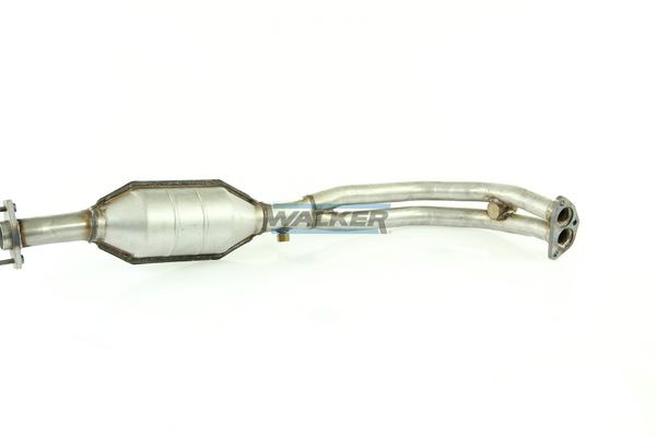 WALKER WCP00396: Compresor AC cu garnituri