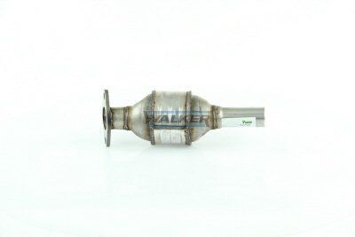 WALKER WCP00557: Compresor AC
