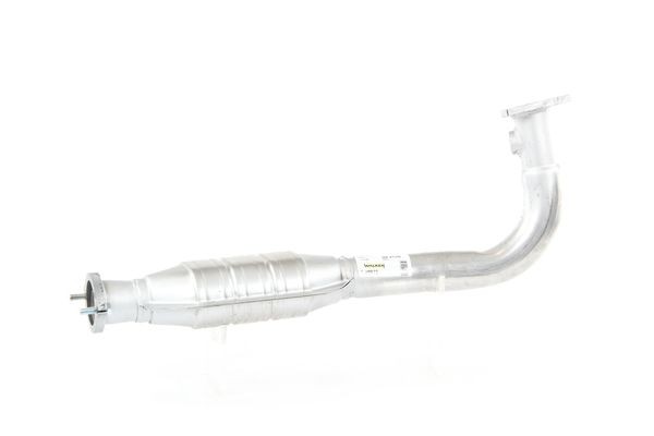 WALKER WCP00850: Compressore aria condizionata
