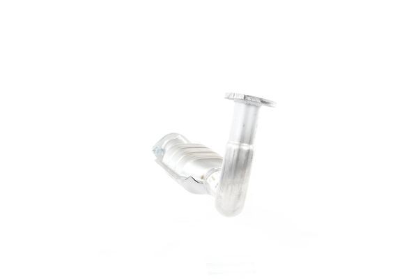 WALKER WCP00851: Aircopomp