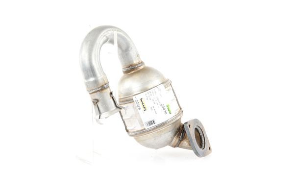 WALKER WCP00918: Compresor, aire acondicionado