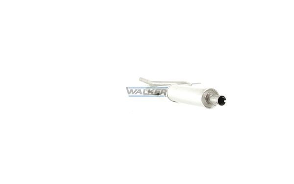 WALKER WDR00006: Uscator, aer conditionat R134a
