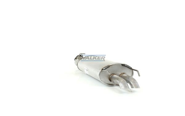 WALKER WDR00011: Uscator, aer conditionat R134a