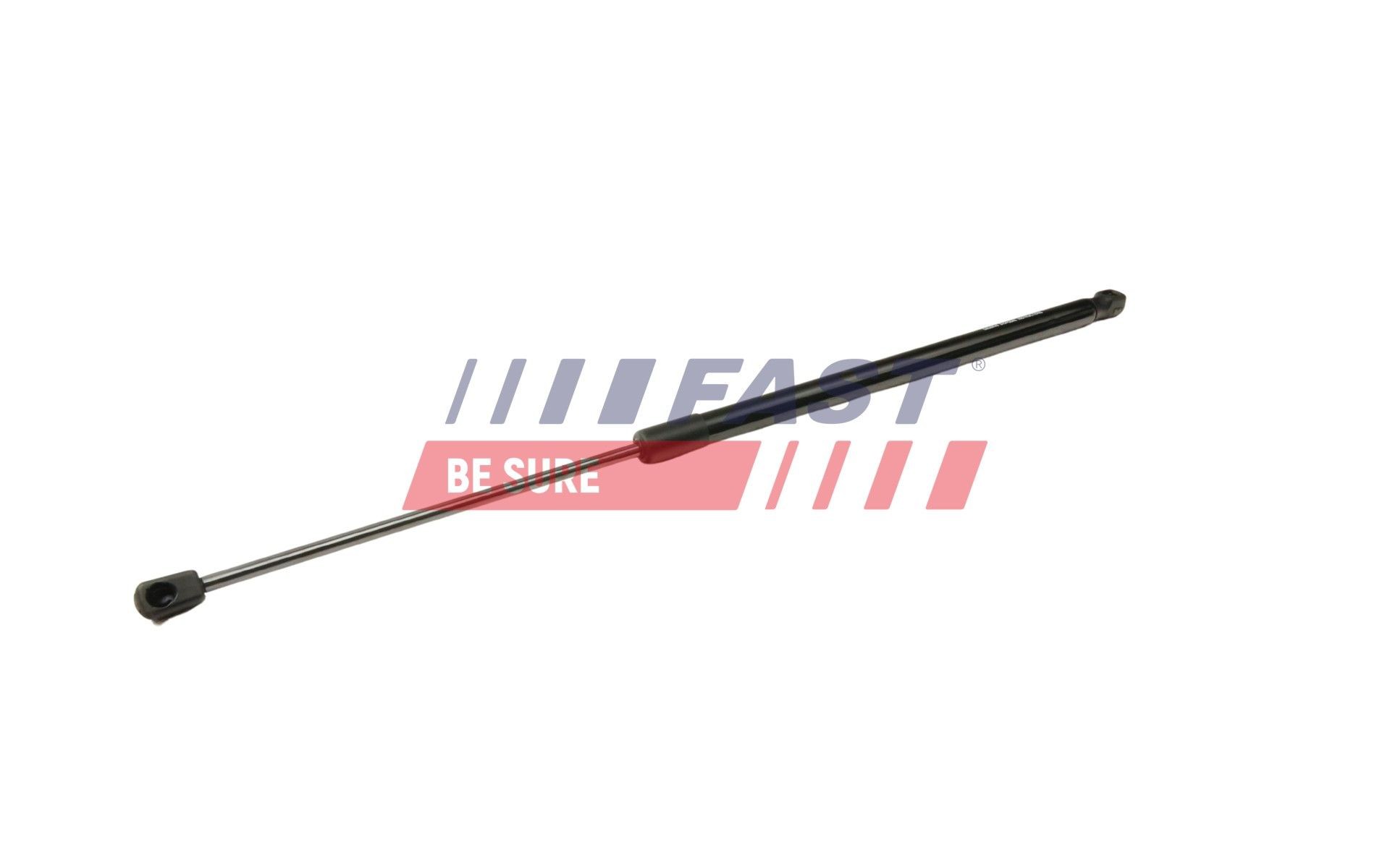 FAST FT94809: Amortizor portbagaj 648mm