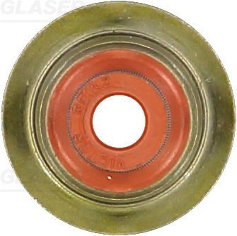 GLASER P76702-00: Etansare, supape