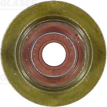 GLASER P76761-00: Etansare, supape