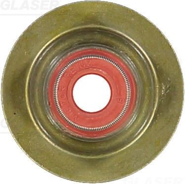 GLASER P76771-00: Etansare, supape
