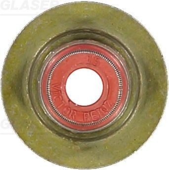 GLASER P76779-00: Etansare, supape