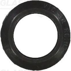 GLASER P76920-00: Etansare, supape
