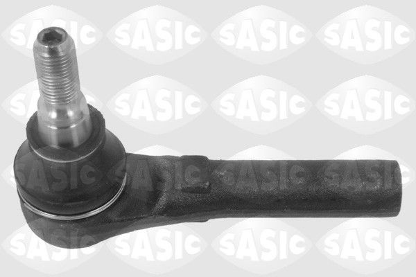 SASIC 0184E04: Rooliots Esisild