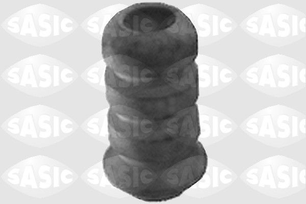 SASIC 0335365: Puhver, vedrustus Esisild