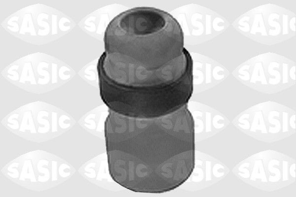 SASIC 0335405: Puhver, vedrustus vasakul, paremal, Esisild, 56mm