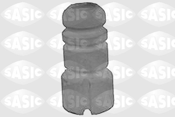SASIC 0335655: Puhver, vedrustus Esisild