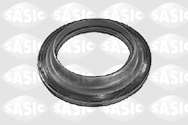 SASIC 0355275: Laager, amorditugilaager