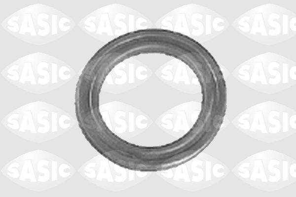 SASIC 0355395: Laager, amorditugilaager