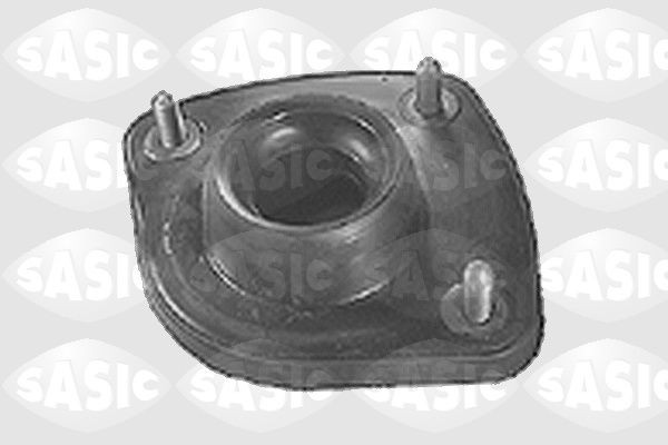 SASIC 0385155: Vedruamordi tugilaager Esisild