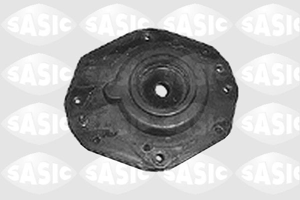 SASIC 0385235: Vedruamordi tugilaager Esisild