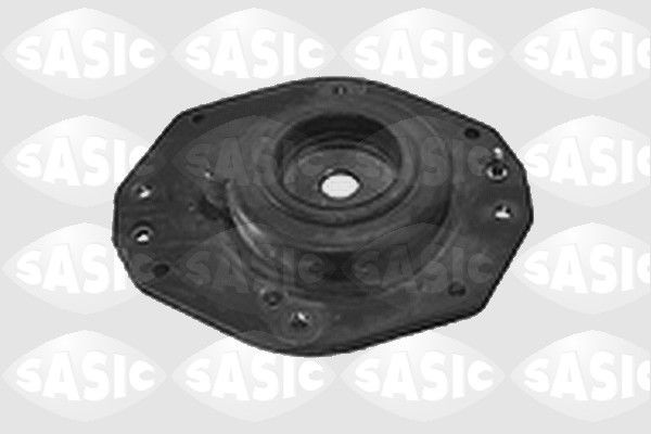 SASIC 0385245: Vedruamordi tugilaager Esisild
