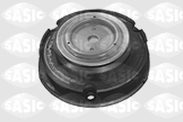 SASIC 0385265: Supporto ammortizzatore Assale anteriore