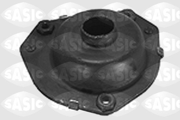 SASIC 0385295: Vedruamordi tugilaager Esisild