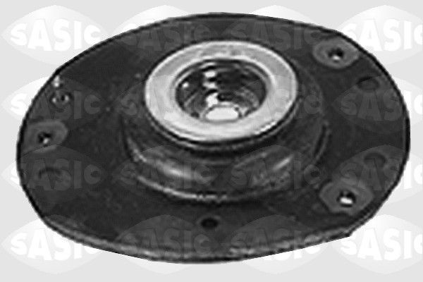 SASIC 0385345: Vedruamordi tugilaager esisild vasakul