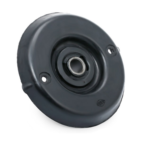 SASIC 0385855: Vedruamordi tugilaager Esisild