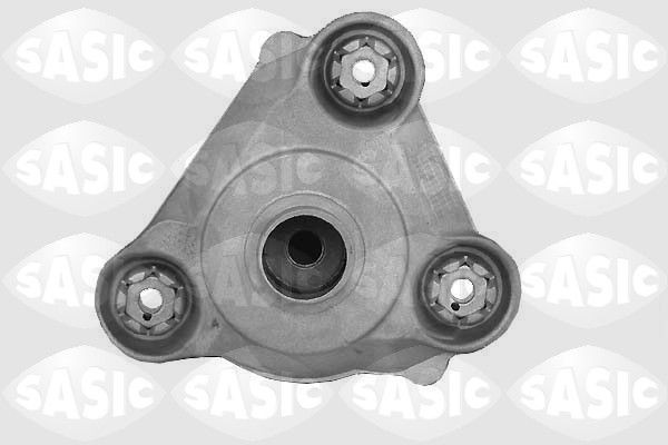 SASIC 0385875: Vedruamordi tugilaager esisild vasakul