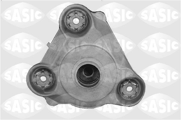 SASIC 0385895: Vedruamordi tugilaager esisild paremal