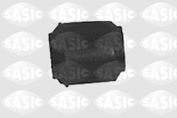 SASIC 0594064: Puks, juhtvõll