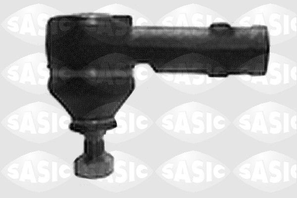 SASIC 0594094: Rooliots Esisild