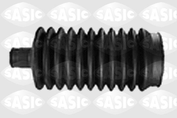 SASIC 0664184: Mansjett, styring framaksel