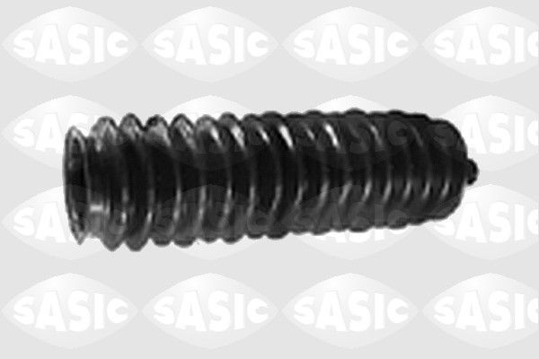 SASIC 0664274: Mansjett, styring framaksel