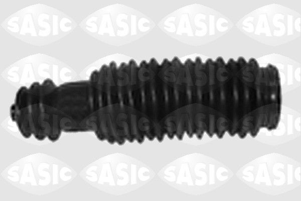 SASIC 0664374: Mansjett, styring framaksel