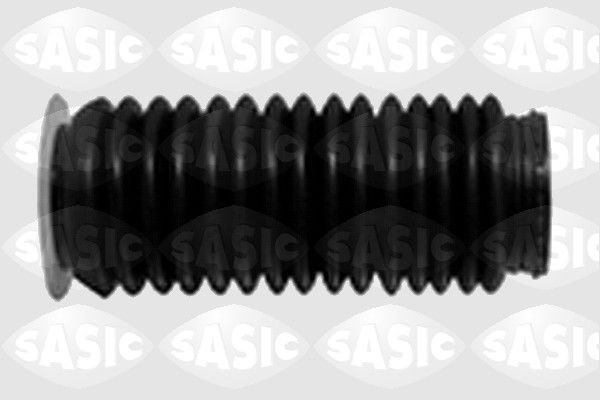 SASIC 0664464: Styrväxeldamask framaxel
