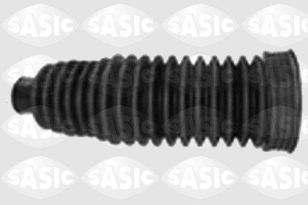 SASIC 0664604: Φούσκα, σύστημα διεύθυνσης μπροστινός άξονας