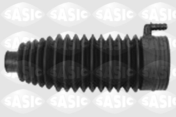 SASIC 0664744: Mansjett, styring framaksel