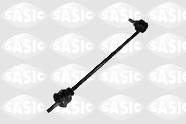 SASIC 0875325: Stabilisaator, Stabilisaator Esisild