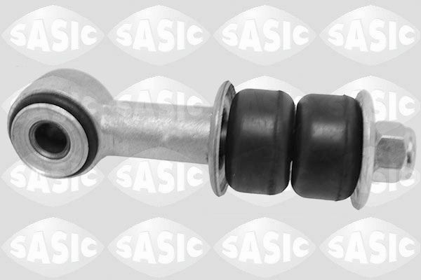 SASIC 0875355: Stabilisaator, Stabilisaator Esisild